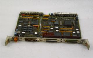 6FX1123-3CA00 6FX1123-3CA00