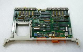 6FX1124-0BB02 6FX1124-0BB02