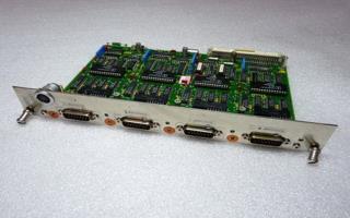 6FX1125-1AA00 6FX1125-1AA00