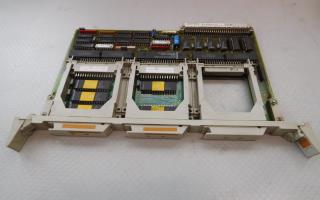 6FX1128-1BB00 6FX1128-1BB00