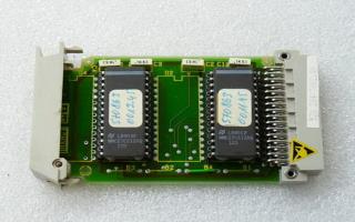 6FX1863-0BX01-60 6FX1863-0BX01-60
