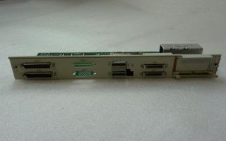 6SN1118-0DM11-0AA0