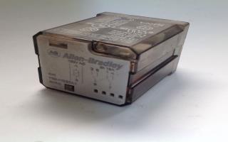 700-HB32A1 700-HB32A1