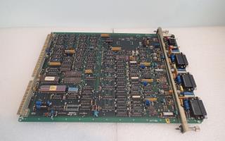 8000-AGW 8000-AGW