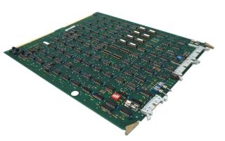 8000-GCC 8000-GCC