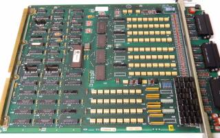 8000-IOBD 8000-IOBD