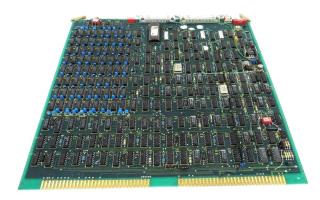 8000-MB 8000-MB