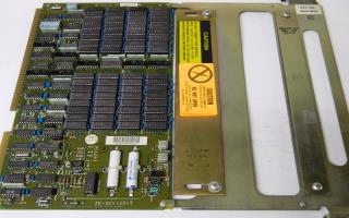 8000-MDA