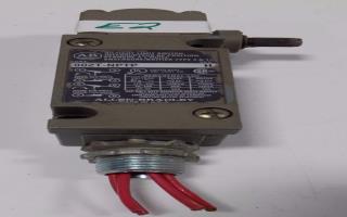 802T-NPTP 802T-NPTP