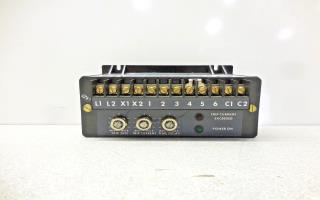 809S-BB100A1 809S-BB100A1