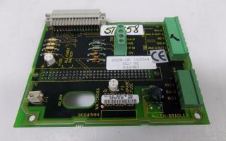 8520-WB 8520-WB