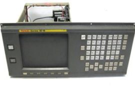 A02B-0120-C051
