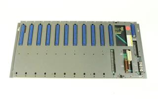 A03B-0801-C008 A03B-0801-C008