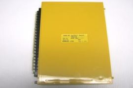 A03B-0801-C053
