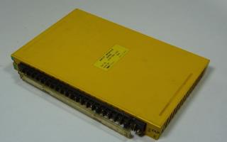 A03B-0801-C421 A03B-0801-C421