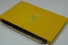A03B-0801-C424