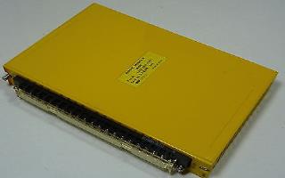 A03B-0801-C424 A03B-0801-C424