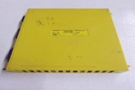 A03B-0801-C460