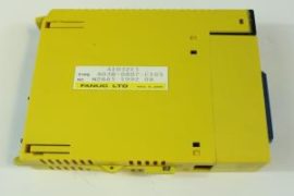 A03B-0807-C105