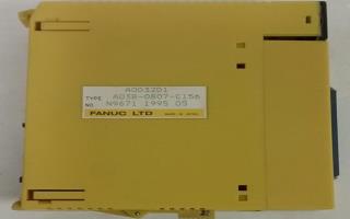 A03B-0807-C156 A03B-0807-C156
