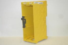 A05B-2440-C060