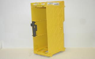 A05B-2440-C060