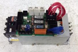 A05B-2452-C521