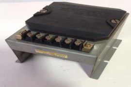 A05B-2452-C550