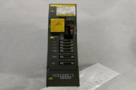 A06B-6079-H105