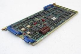 A16B-1200-0210