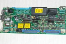 A16B-1200-0230