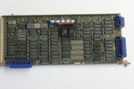 A16B-1200-0410