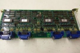 A16B-1200-0744