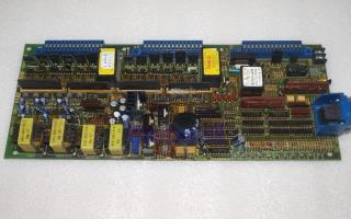 A16B-1200-0800 A16B-1200-0800