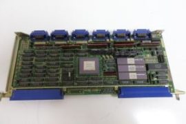 A16B-1210-0030