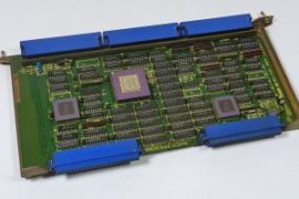A16B-1210-0200