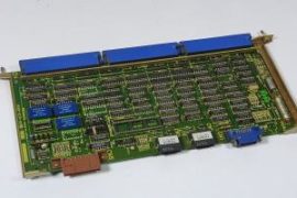 A16B-1210-0210
