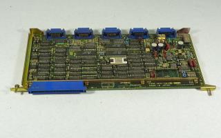 A16B-1210-0220