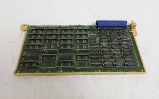 A16B-1210-0470