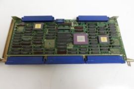 A16B-1210-0950