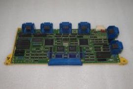 A16B-2200-0390