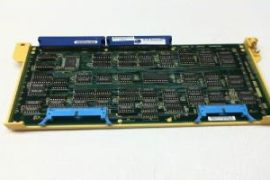 A16B-2200-0410