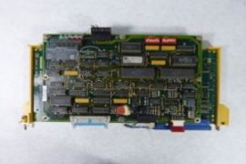 A16B-2200-0431
