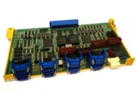 A16B-2200-0690