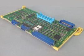 A16B-2200-0770
