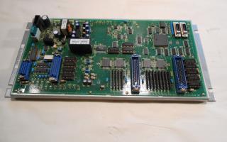 A16B-3200-0230-6B A16B-3200-0230 6B