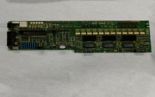 A16B-3200-0610 A16B-3200-0610