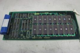 A20B-1002-0340