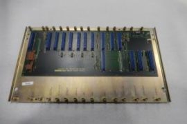 A20B-1003-0230