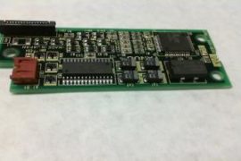 A20B-8001-0620